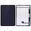 LCD Screen for iPad Pro 11" 2018A1980 A2013 A1934 A1979 with Digitizer - Black - 3
