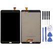 LCD Screen for Samsung Galaxy Tab E 8.0 T377 - Black - 2