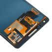 Gold TFT LCD Screen for Galaxy A5 with Digitizer Full Assembly - 4