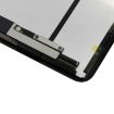 LCD Screen for iPad Pro 11 inch with Digitizer Assembly - 4
