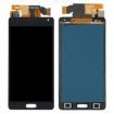 LCD Screen and Digitizer Assembly for Galaxy A5 - Black - 3