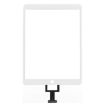White Touch Panel for iPad Pro 10.5 inch A1701 A1709 - 2