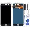 Samsung Galaxy A3 (2016) TFT LCD Screen with Digitizer - Black - 2