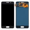 Samsung Galaxy A3 (2016) TFT LCD Screen with Digitizer - Black - 3