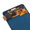 Samsung Galaxy A3 (2016) TFT LCD Screen with Digitizer - Black - 4