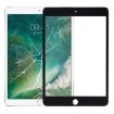 Front Screen Outer Glass Lens for iPad Pro 12.9 inch (Black) - 1