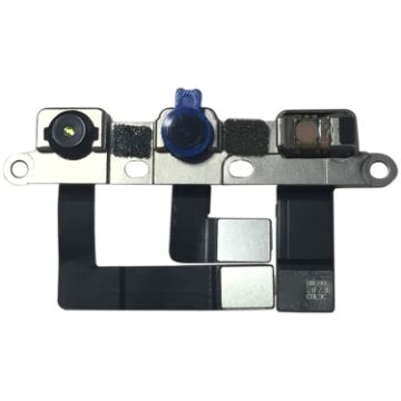 Front Facing Camera for iPad Pro 11 inch (2018) - A1934/A1980/A2013 - 1