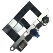Front Facing Camera for iPad Pro 11 inch (2018) - A1934/A1980/A2013 - 2