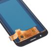 TFT LCD Screen for Galaxy A7 (2017) - Black - 4