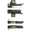 Speaker Ringer Buzzer for iPad Pro 10.5 inch (2017) - 2 Pairs - 1