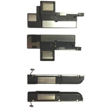 Speaker Ringer Buzzer for iPad Pro 10.5 inch (2017) - 2 Pairs - 1