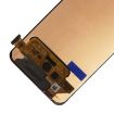 LCD Screen and Digitizer Assembly for Galaxy A70 - Black - 5