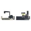 iPad Pro 10.5 inch WIFI Antenna Signal Flex Cable - 1