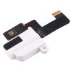Audio Earphone Jack Flex Cable for iPad Pro 10.5 inch (2017) - Silver - 2