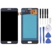 Samsung Galaxy A5 (2016) TFT LCD Screen with Digitizer - Black - 2