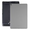 Battery Back Housing Cover for iPad Pro 10.5 inch (2017) A1701 Grey - 1
