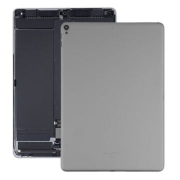 Battery Back Housing Cover for iPad Pro 10.5 inch (2017) A1701 Grey - 1