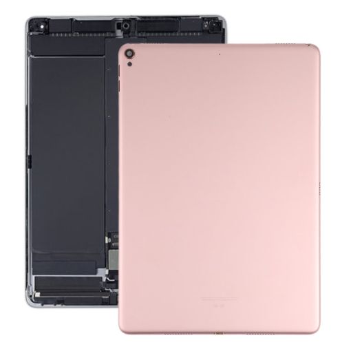 Gold Battery Back Housing Cover for iPad Pro 10.5 inch (2017) A1701 - WiFi - 1