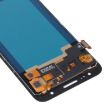 TFT LCD Screen for Galaxy J5 (2015) with Digitizer Assembly - 4