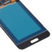 TFT LCD Screen for Galaxy J5 (2015) with Digitizer Assembly - 5