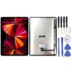 LCD Screen and Digitizer Assembly for iPad Pro 11 2021 2022 A2301 A2459 A2460 - 1