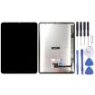 LCD Screen and Digitizer Assembly for iPad Pro 11 2021 2022 A2301 A2459 A2460 - 2