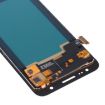 Gold TFT LCD Screen for Galaxy J5 (2015) J500F - Full Assembly - 4