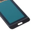Gold TFT LCD Screen for Galaxy J5 (2015) J500F - Full Assembly - 5