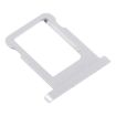 Silver SIM Card Tray for iPad Pro 10.5 inch (2017) - 2