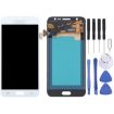 TFT LCD Screen for Galaxy J5 (2015) with Digitizer Assembly - 2