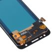 TFT LCD Screen for Galaxy J5 (2015) with Digitizer Assembly - 4