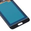 TFT LCD Screen for Galaxy J5 (2015) with Digitizer Assembly - 5