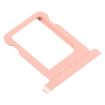 Pink SIM Card Tray for iPad Pro 10.5 inch (2017) - 2