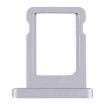Grey SIM Card Tray for iPad Pro 10.5 inch (2017) - 1