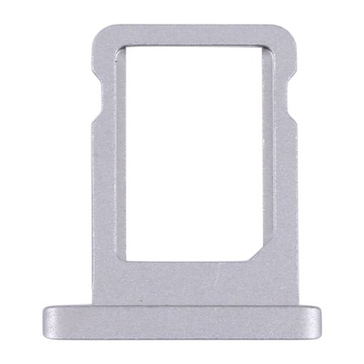 Grey SIM Card Tray for iPad Pro 10.5 inch (2017) - 1