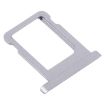Grey SIM Card Tray for iPad Pro 10.5 inch (2017) - 2