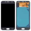 TFT LCD Screen for Galaxy J7 (2017) - Black - 3