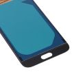 TFT LCD Screen for Galaxy J7 (2017) - Black - 5