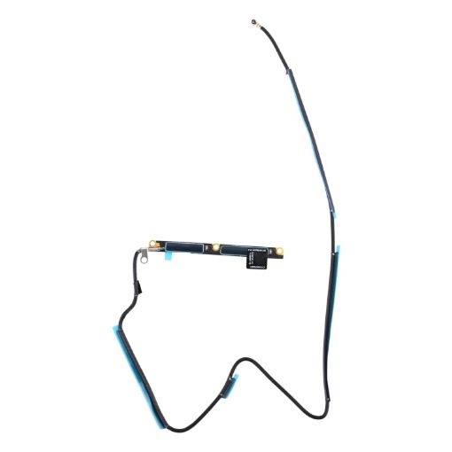 WiFi Antenna Signal Flex Cable for iPad Pro 11 inch (2018-2020) - 1