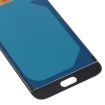 Gold TFT LCD Screen for Galaxy J7 (2017) with Digitizer Assembly - 5