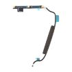 GPS Signal Flex Cable for iPad Pro 11 inch (2018-2020) - 1