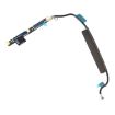 GPS Signal Flex Cable for iPad Pro 11 inch (2018-2020) - 2