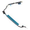 GPS Signal Flex Cable for iPad Pro 11 inch (2018-2020) - 3