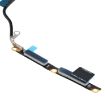 GPS Signal Flex Cable for iPad Pro 11 inch (2018-2020) - 4