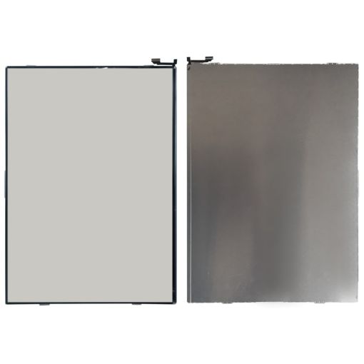 LCD Backlight Plate for iPad Pro 11 inch - 2018/2020 - 1