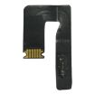 iPad Pro 10.2 Sleep/Wake UP Flex Cable - Genuine Replacement - 1