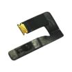 iPad Pro 10.2 Sleep/Wake UP Flex Cable - Genuine Replacement - 2