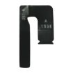 iPad Pro 10.2 Sleep/Wake UP Flex Cable - Genuine Replacement - 3
