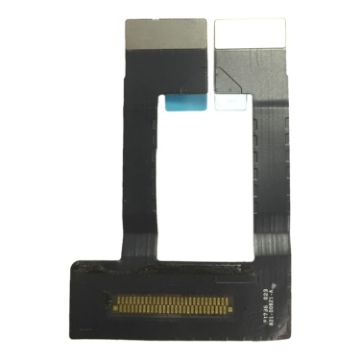 LCD Flex Cable for iPad Pro 10.5 inch - A1701/A2152 - 1