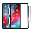 Touch Panel for iPad Pro 11 inch (2018) - A1934 A1979 A1980 A2013 - 1